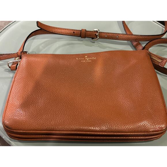 Kate Spade Bundle - Picture 9 of 15